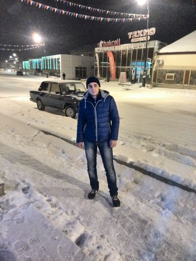  ,   Orxan, 34 ,     , c 