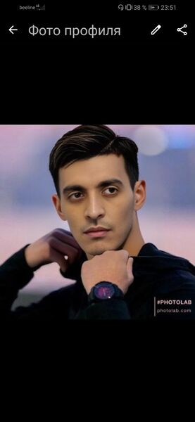  ,   SAROFIDDIN, 35 ,     , c 