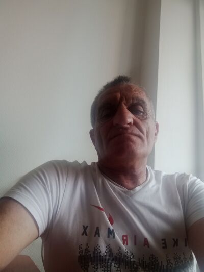  -,   , 53 ,   ,   