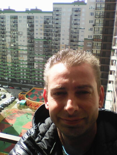  ,   , 51 ,   