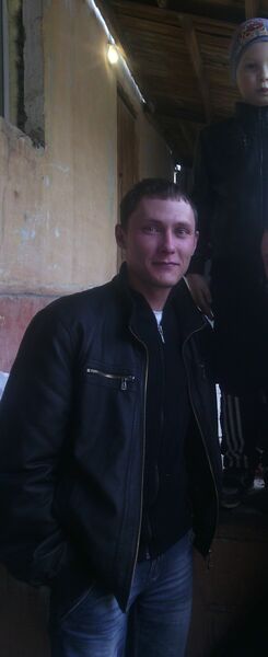  ,   Jvgenji, 40 ,   