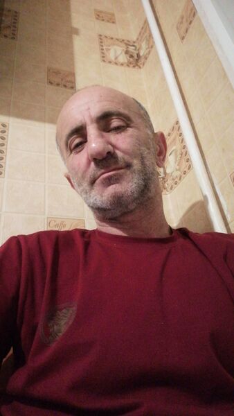  -,   Gor, 51 ,   ,   