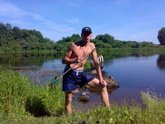 ,   , 45 ,   c , 