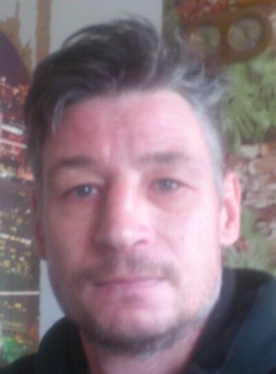  ,   , 49 ,   