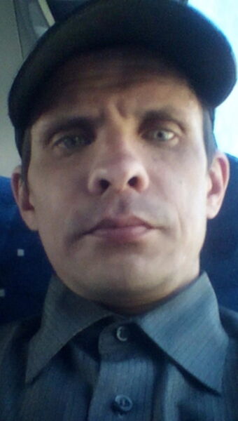  -,   , 43 ,   ,   , c 