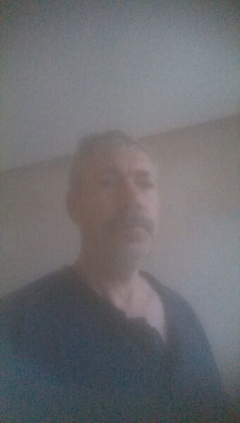  ,   , 59 ,   ,   , c 