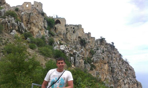  ,   , 36 ,     , c , 
