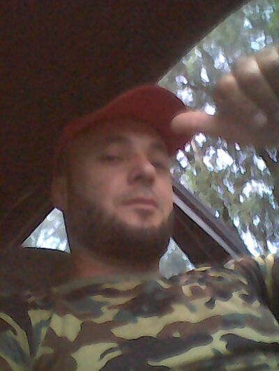  ,   , 39 ,   ,   , c 