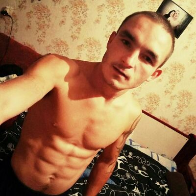  -,   , 21 ,   ,   , c , 