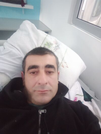  ,   , 41 ,   ,   , c , 