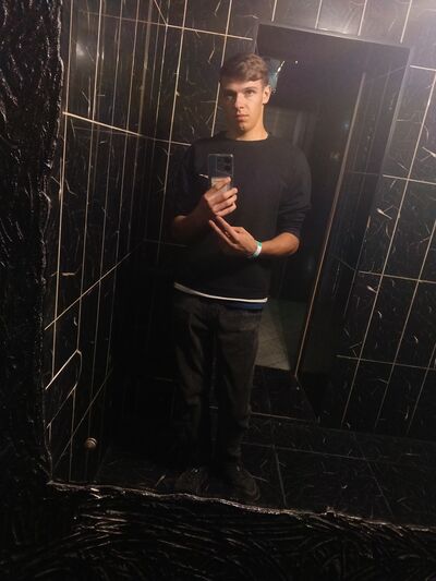  --,   , 20 ,   ,   