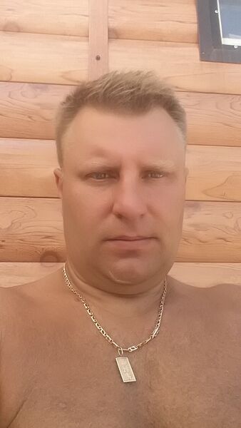  ,   , 55 ,     , c 