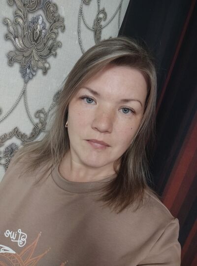  ,   , 39 ,     , c , 