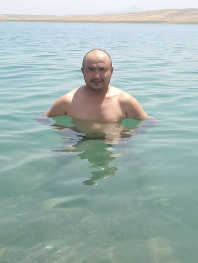  ,   , 29 ,   c 