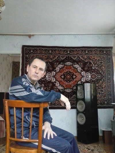  ,   , 60 ,   ,   , c 