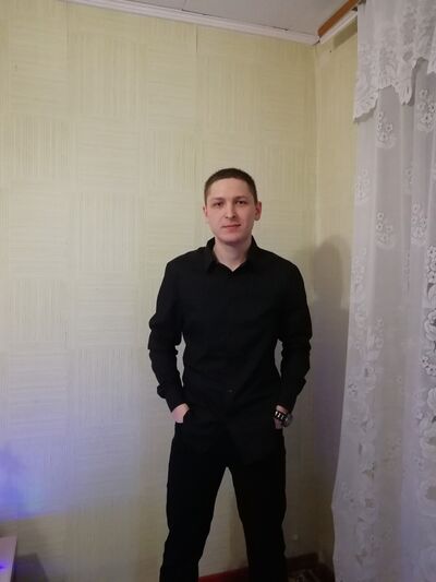  --,   , 35 ,     , c 