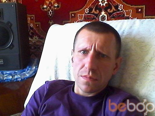  ,   Sergei79, 46 ,   