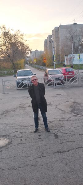  ,   , 60 ,   ,   , c 