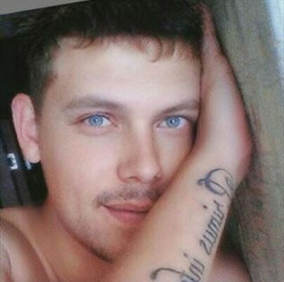  ,   Kirill, 35 ,   ,   