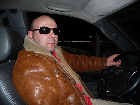  ,   Misa, 43 ,   ,   , c 