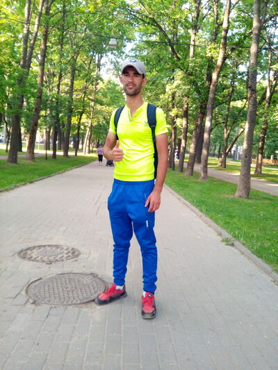  -,   ABDULAZIZ, 30 ,   ,   