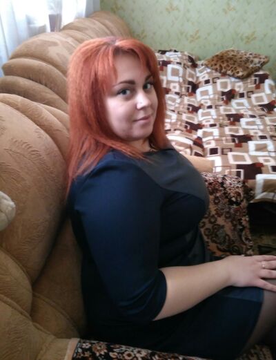  ,   , 30 ,     , c 