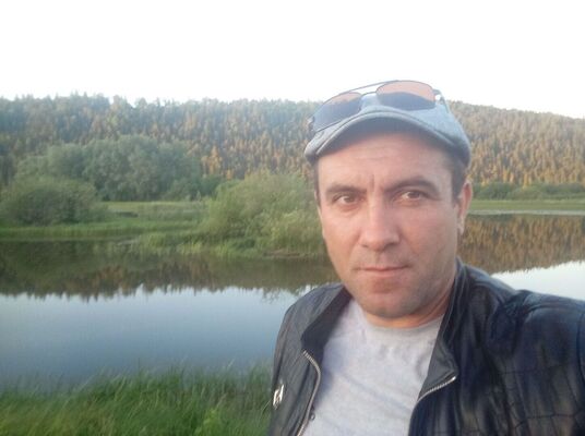  ,   , 48 ,   