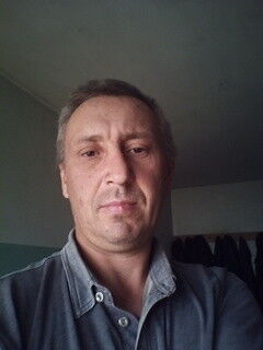  13516653  Igor, 47 ,    