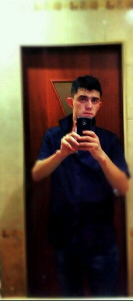  ,   , 30 ,   