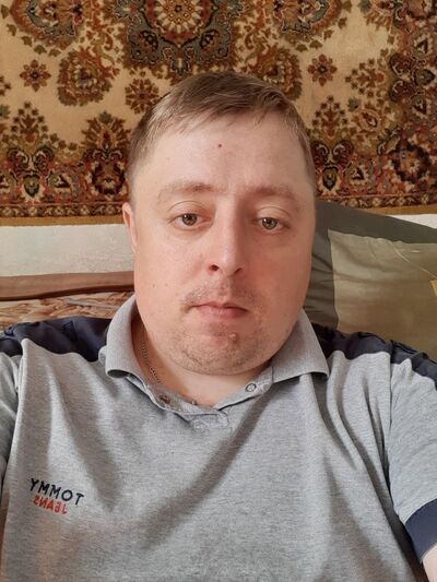  ,   Sevju, 41 ,   ,   