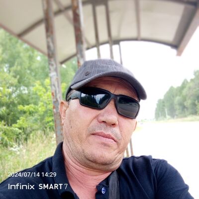  ,   , 55 ,   ,   