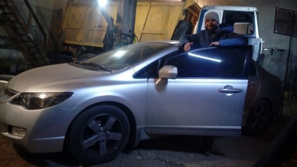  ,   Ibragim, 39 ,   ,   , c , 