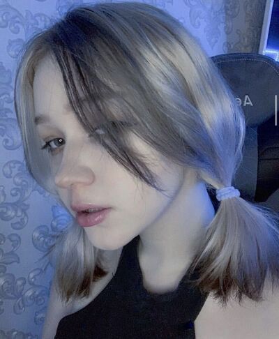  -,   , 22 ,   ,   , 