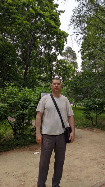  ,   , 46 ,     , c 