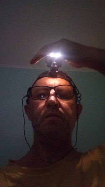  --,   , 59 ,   ,   