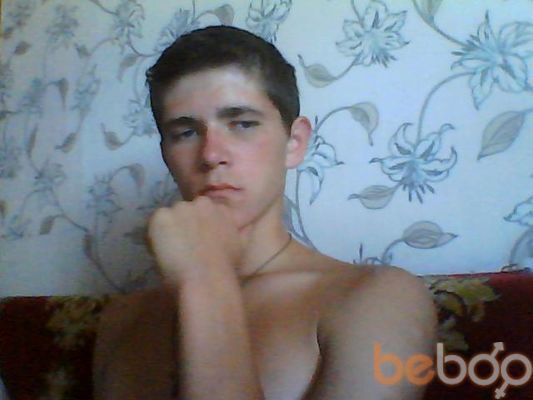  ,   , 29 ,  