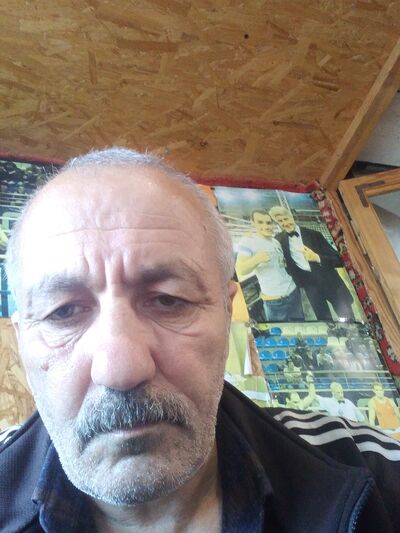  ,   , 58 ,   ,   