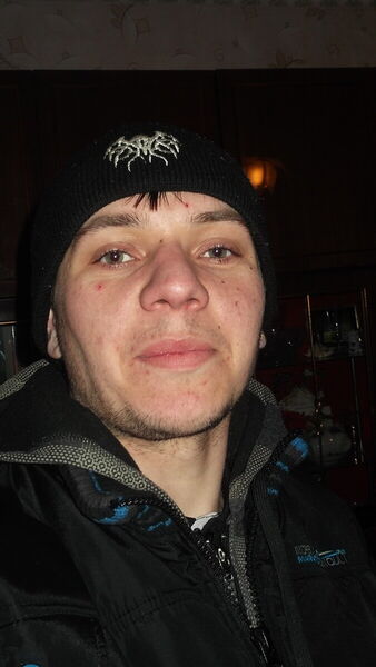   ,   , 35 ,   ,   