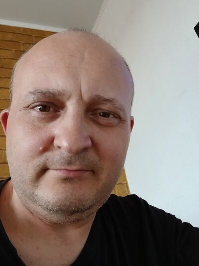  --,   , 45 ,  