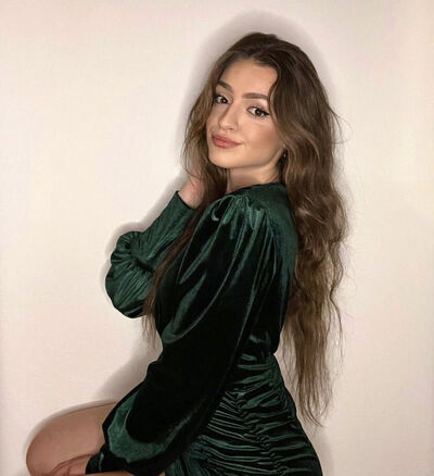  -,   , 25 ,   ,   