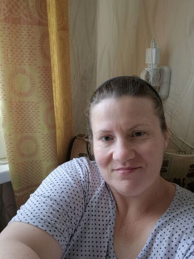  ,   Valenti, 42 ,   ,   , c 