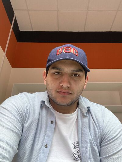  --,   , 28 ,   ,   