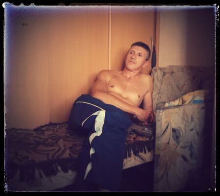  ,   , 50 ,     , c 