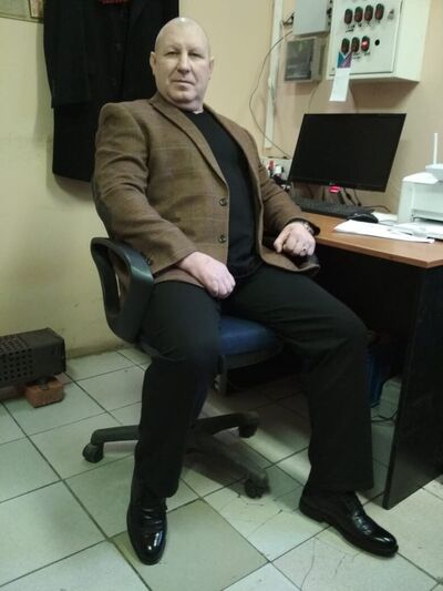  ,   , 56 ,   ,   , c , 