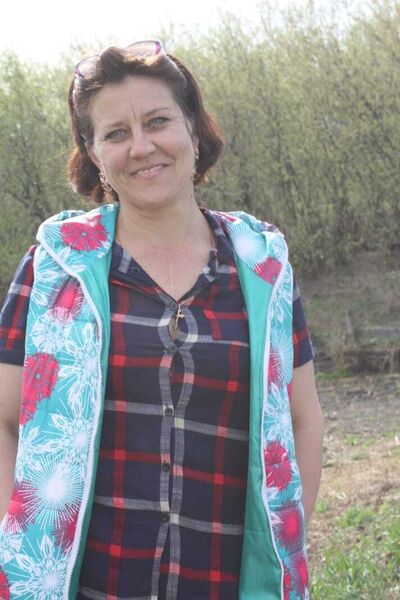  ,   , 51 ,     , c 