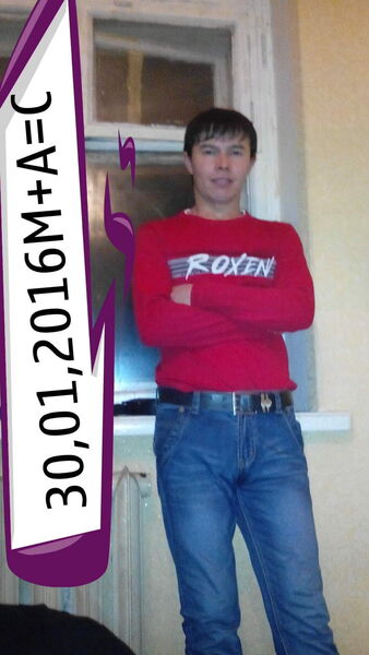  ,   Abbos, 37 ,   ,   
