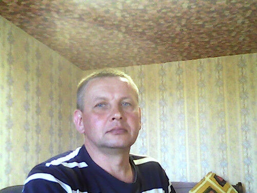  ,   CERG, 59 ,   