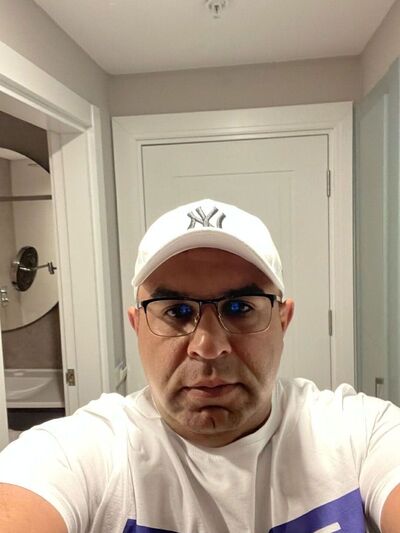  ,   , 40 ,   ,   