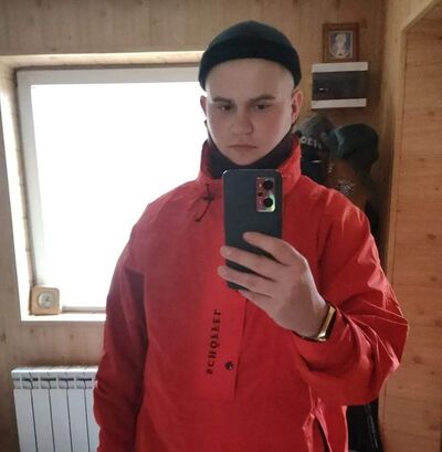  ,   Nazar, 30 ,   ,   , c , 