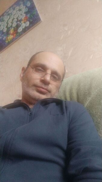   ,   , 49 ,   ,   , c , 